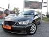 Lexus IS 200, 2004 - celkový pohled
