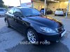 Lexus IS 200, 2010 - pohled č. 1