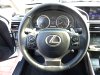 Lexus IS 300, 2015 - pohled č. 10
