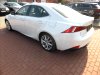 Lexus IS 300, 2015 - pohled č. 2