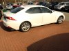 Lexus IS 300, 2015 - pohled č. 7