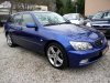 Lexus IS 300, 2002 - pohled č. 6