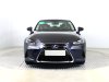Lexus IS, 2019 - pohled č. 2