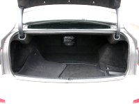 Lexus IS250, 2006 - pohled č. 10