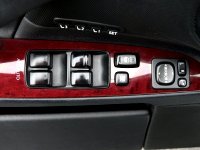 Lexus IS250, 2006 - pohled č. 19