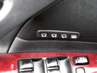 Lexus IS250, 2006 - pohled č. 20