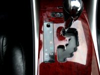 Lexus IS250, 2006 - pohled č. 27