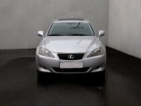 Lexus IS250, 2006 - pohled č. 2