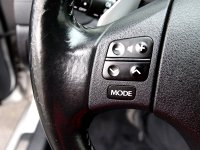 Lexus IS250, 2006 - pohled č. 29