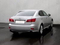 Lexus IS250, 2006 - pohled č. 5