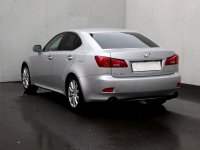Lexus IS250, 2006 - pohled č. 7