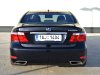 Lexus LS 600, 2008 - pohled č. 6