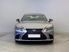 Lexus LS, 2018 - pohled č. 2