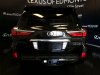 Lexus LX 570, 2020 - pohled č. 4