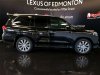 Lexus LX 570, 2020 - pohled č. 6