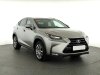 Lexus NX, 2017 - pohled č. 1