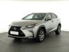 Lexus NX, 2017 - pohled č. 3