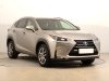 Lexus NX, 2016 - pohled č. 1