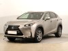 Lexus NX, 2016 - pohled č. 3