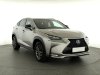 Lexus NX, 2015 - pohled č. 1