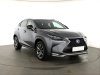 Lexus NX, 2016 - celkový pohled