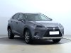 Lexus NX, 2020 - celkový pohled