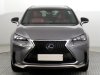 Lexus NX, 2016 - pohled č. 2