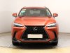 Lexus NX, 2023 - pohled č. 2