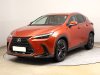 Lexus NX, 2023 - pohled č. 3