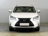 Lexus NX, 2016 - pohled č. 2