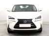 Lexus NX, 2016 - pohled č. 2