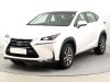 Lexus NX, 2016 - pohled č. 3