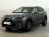 Lexus NX, 2016 - pohled č. 3