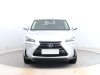 Lexus NX, 2017 - pohled č. 2