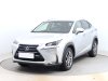 Lexus NX, 2017 - pohled č. 3