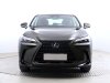 Lexus NX, 2024 - pohled č. 2