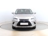 Lexus NX, 2018 - pohled č. 2