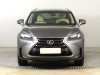 Lexus NX, 2017 - pohled č. 2