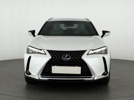 Lexus Ostatní, 2019 - pohled č. 2