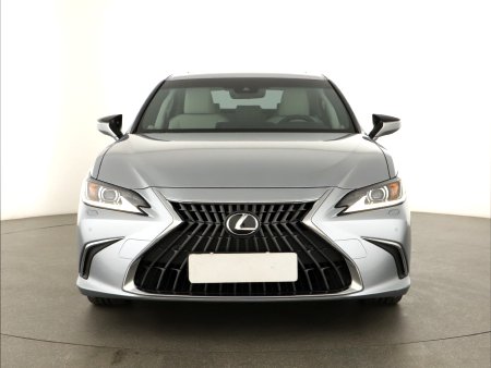 Lexus Ostatní, 2024 - pohled č. 2