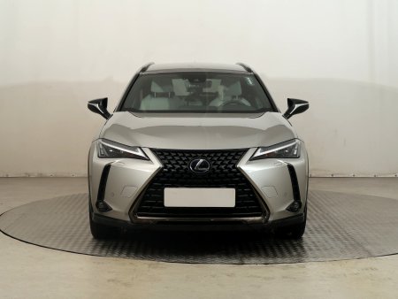 Lexus Ostatní, 2023 - pohled č. 2