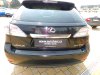 Lexus RX 350, 2010 - pohled č. 5