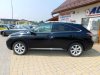 Lexus RX 350, 2010 - pohled č. 6