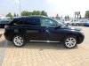 Lexus RX 350, 2010 - pohled č. 7