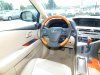 Lexus RX 350, 2010 - pohled č. 8