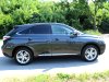 Lexus RX 450h, 2010 - pohled č. 7