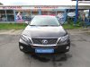 Lexus RX 450h, 2010 - pohled č. 2