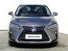 Lexus RX, 2017 - pohled č. 2