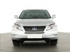 Lexus RX, 2010 - pohled č. 2