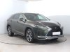Lexus RX, 2022 - pohled č. 1